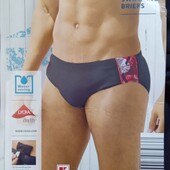 Суперські плавки для плавання, занять спортом та відпочинку від Livergy розмір М