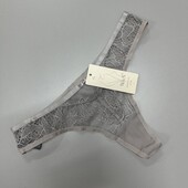 912. Стрінги L