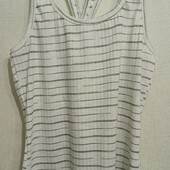 Піжама жіноча