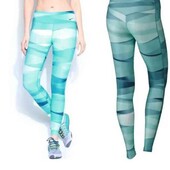 Легінси,бренд,С/М.