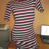 Сукня від Primark Розм 10
