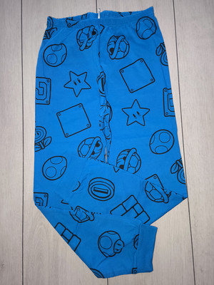 Фото №1 class=