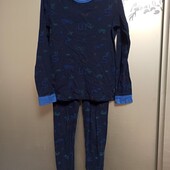 Костюм домашний,пижама,поддева