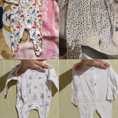 Чоловічки, 1 на вибір