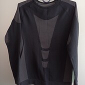 Термобелье, реглан.