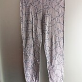 Штаны домашние,поддева трикотаж