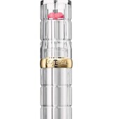 Помада Loreal т 111 рожева