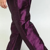 Штани дитячі теплі дівчинка ,на вибір є бажання можно докупити по ставці