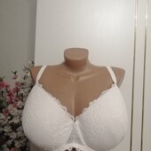 Новий! Красивий бюстгальтер на кісточках F&F 90F