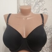 Бюстгальтер на кісточках Primark 85Е