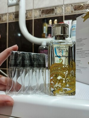 Фото №1 class=