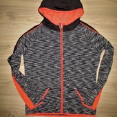 Пайта для занятия спортом на 11-12лет рост 152