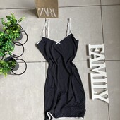 ✨ Чарівна нічна сорочка