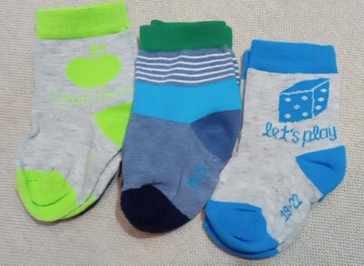 Фото №1 class=