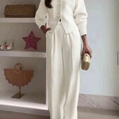 щільна двостороння ангора