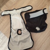 Трусики для собаки