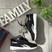 ✨ Легка крута модель Reebok Flexagon Energy Tr 4