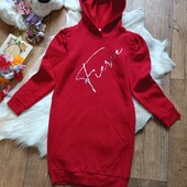 Нова стильна сукня на 10 рочки