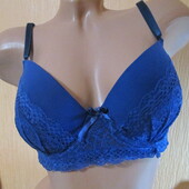 Бюстгальтер Розм 34/75D