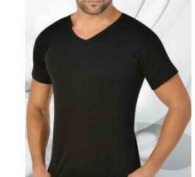 Фото №1 class=