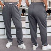 італійський трикотаж р.48-62