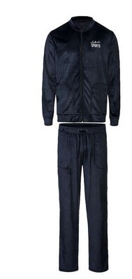 Фото №1 class=