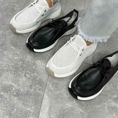 натуральна шкіра