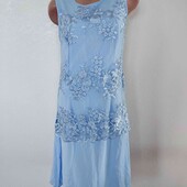 Плаття розмір L