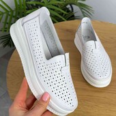 натуральна шкіра 