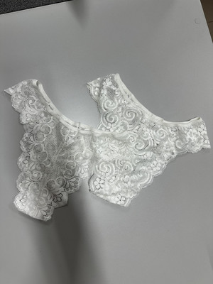 Фото №1 class=