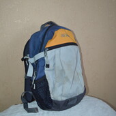 Рюкзак дитячий Tatonka 10l