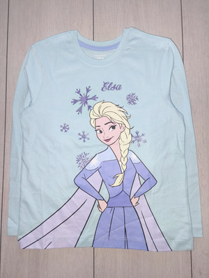 Фото №1 class=