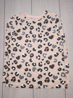 Фото №1 class=