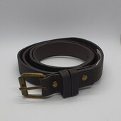 ❣️C&A ремінь