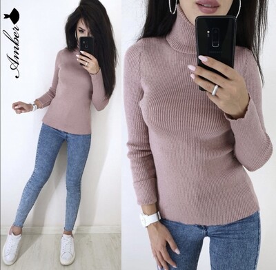 Фото №1 class=