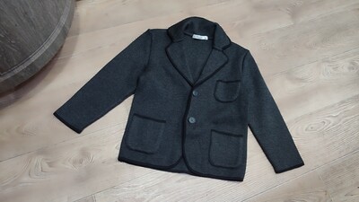 Фото №1 class=