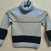 Гольф дитячий