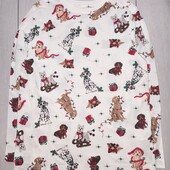 Піжамна кофта Primark, 11-12р / 152см
