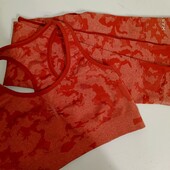 Спортивний костюм