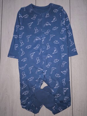 Фото №1 class=