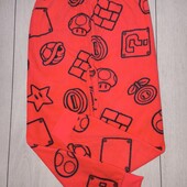 Флісові штани Primark, 5-6р / 116см