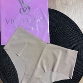 Бліц! Трусики VS