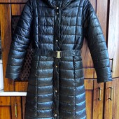 Бліц! Куртка пальто Sinsay