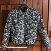 Бліц! Куртка Mohito