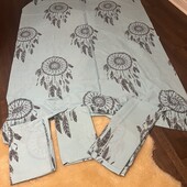 Комплект 1,5 лен