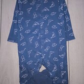 Чоловічок Primark, з тормозами, 12-18М / 86см