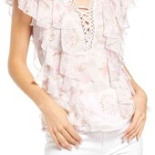 Блуза розмір 14