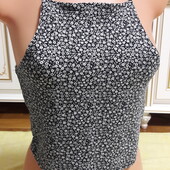 Розпродаж! Майка топ