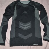 Дитячий термолонгслів для хлопчика Benger