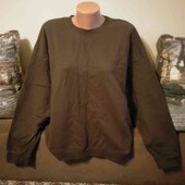 тепла кофта пог. 69